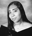 SAMANTHA C KOEN: class of 2005, Grant Union High School, Sacramento, CA.